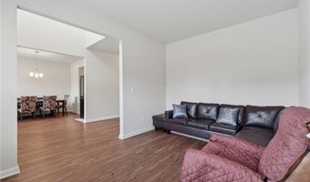 3243 Shoals Park Dr, Decatur, GA 30034