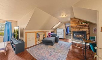 40 Ski Rd, Allenspark, CO 80510