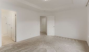 16828 NW GREYHAWK Dr, Beaverton, OR 97006