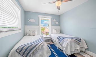 785 JACARANDA Rd, Anna Maria, FL 34216