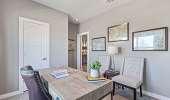1525 CENTRAL PARK Dr, Alvarado, TX 76009