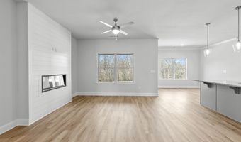 176 Greenview, Homer, GA 30547