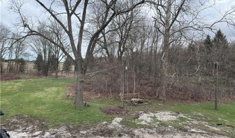 3189 State Route 307, Austinburg, OH 44010