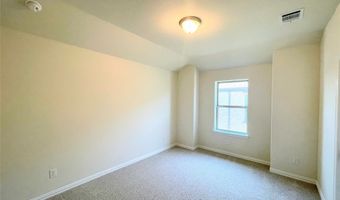 3201 Riverlawn Dr, Anna, TX 75409