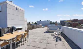 1445 CHURCH St NW #11, Washington, DC 20005