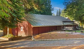 13505 NE GRANTHAM Rd, Amboy, WA 98601