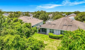 7434 SURREY PINES Dr, Apollo Beach, FL 33572