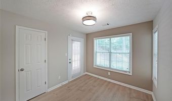 1005 Peachtree Forest Ter, Peachtree Corners, GA 30092