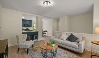 33 SHERIDAN Rd, Arnold, MD 21012
