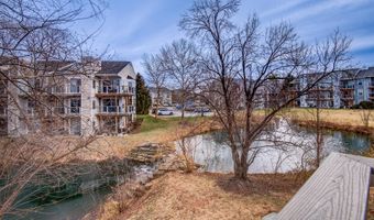 20600 CORNSTALK Ter 202, Ashburn, VA 20147