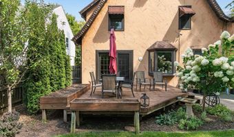 815 S PIERCE Ave, Appleton, WI 54914
