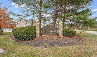 210 OLIVIA Way, Bear, DE 19701