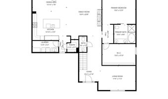 191 S 1060 E, American Fork, UT 84003
