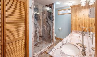 960 HARMONY CREEK Dr, Afton, WY 83110