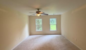 3502 HOLLY Rd, Annandale, VA 22003
