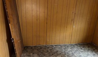 936 Schuyler St, Utica, NY 13502