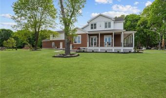 50 Prospect Ave, Jamestown, RI 02835