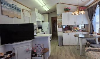 5905 NE Cubitis Ave 68, Arcadia, FL 34266