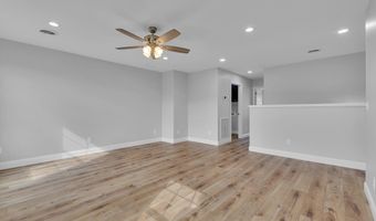 305 Greenwood Rd, Afton, TN 37616