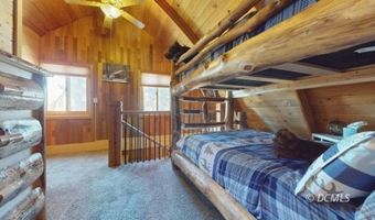 894 N Aspen Dr, Brian Head, UT 84719