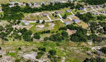 Tbd Lots 42 & 43 Blk 2 Timber Valley Lane, Weatherford, TX 76085