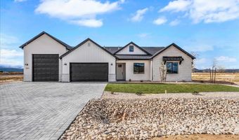 2433 N LOCUST St, Cedar City, UT 84721