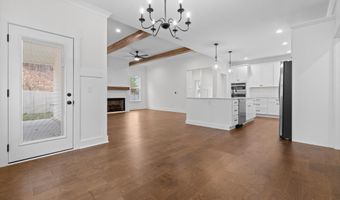 3511 Hawks Creek Dr, Apison, TN 37302