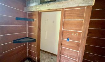 1581 Ms-528, Bay Springs, MS 39422