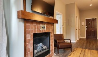 200 State Rt 94 124, Alloway, NJ 07462