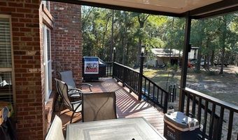 104 Lucky Ln, Andalusia, AL 36421