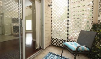 620 GLENWOOD Ct 79, Altamonte Springs, FL 32714