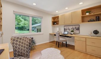 4025 24TH Rd N, Arlington, VA 22207