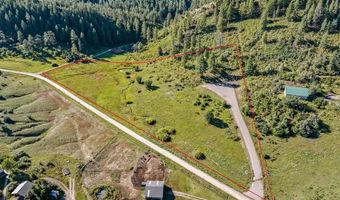 904 Pine Spring Dr, Bayfield, CO 81122