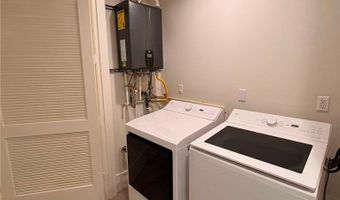 168 S Monterey St 407, Alhambra, CA 91801