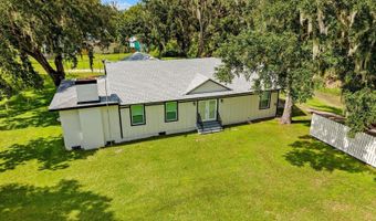 690 MOOSE LODGE Rd, Bartow, FL 33830