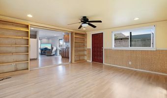 708 Kaulu Pl, Kahului, HI 96732