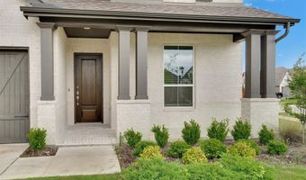 14936 Grissom Ave, Aledo, TX 76008