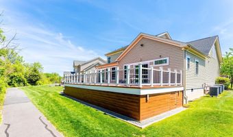 22507 BOWENS WHARF Pl, Ashburn, VA 20148