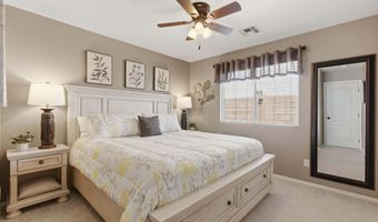237 S 122ND Ave, Avondale, AZ 85323