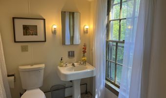 2 Lookout Point Rd, Bar Harbor, ME 04609