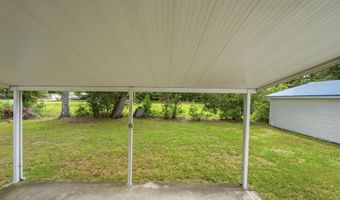 302 Butter Rd, Bonneau, SC 29431