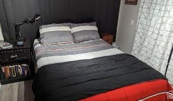 557 S MAIN 5, Brigham City, UT 84302
