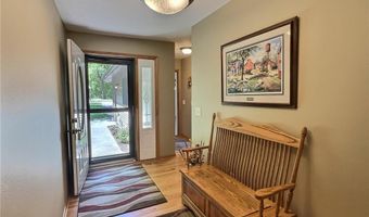 12296 Hart Ave NW, Annandale, MN 55302