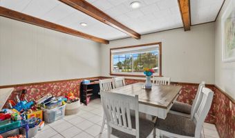 8360 SW EASY St, Arcadia, FL 34269
