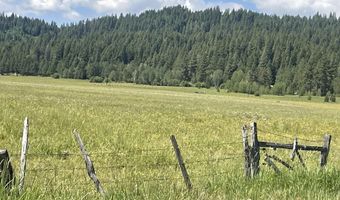 163 21 Ac Gray Ln, Cascade, ID 83611