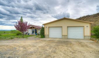 477 Reese Crk, Belgrade, MT 59714