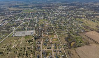 Remington, Albany, TX 76430