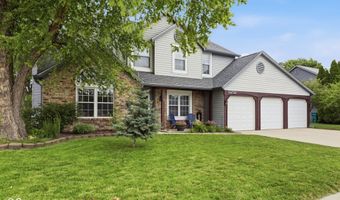 8252 Portside, Avon, IN 46123