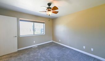 710 Bowles Ln, Gardnerville, NV 89460