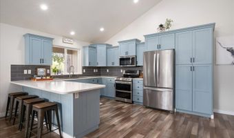 500 Paver Ct, Benton City, WA 99320